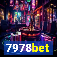 7978bet