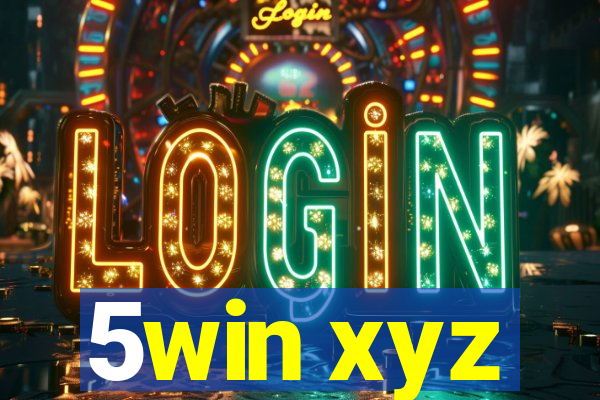 5win xyz