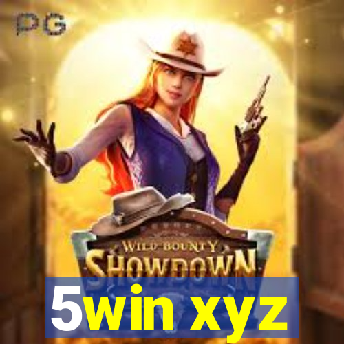 5win xyz