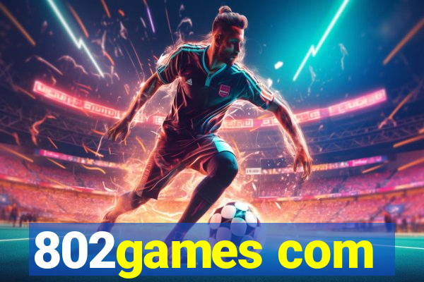 802games com