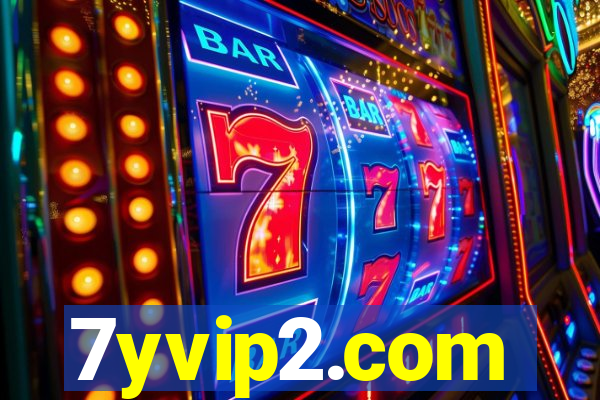 7yvip2.com
