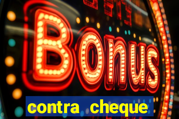 contra cheque online prefeitura de betim