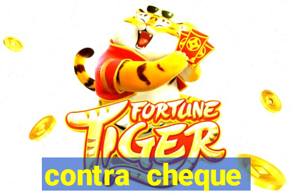 contra cheque online prefeitura de betim