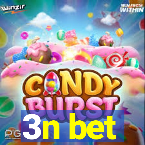 3n bet