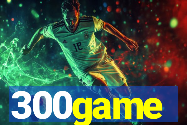 300game