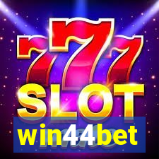 win44bet