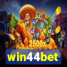 win44bet