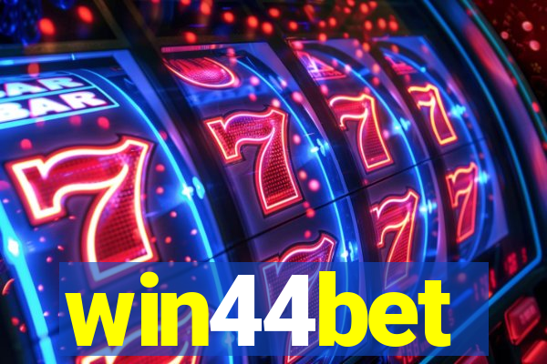 win44bet