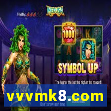 vvvmk8.com