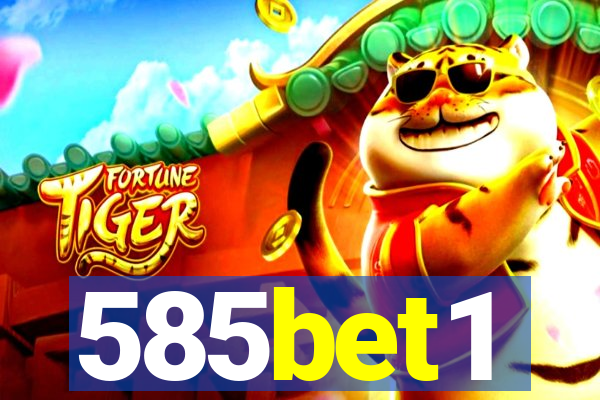 585bet1