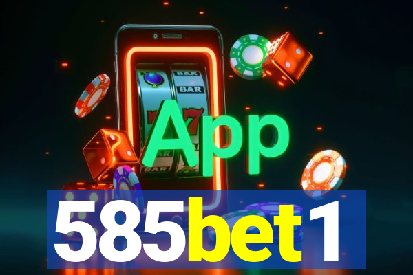 585bet1