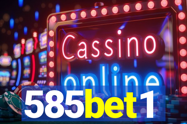 585bet1