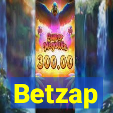 Betzap