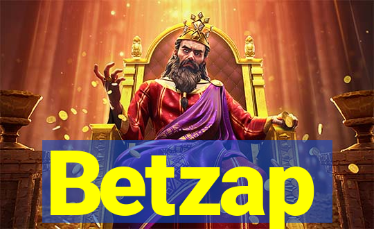 Betzap