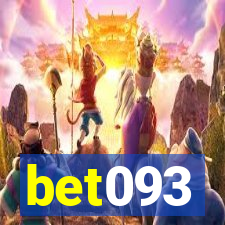 bet093