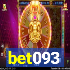 bet093