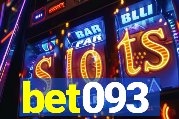 bet093