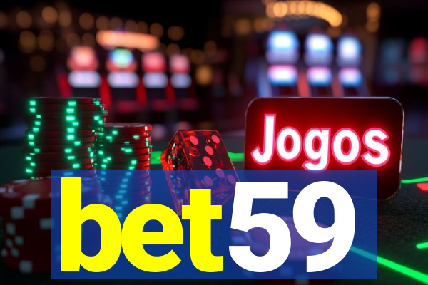 bet59
