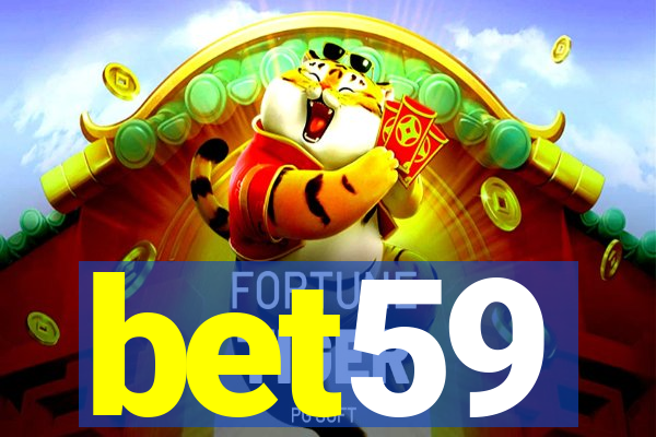 bet59