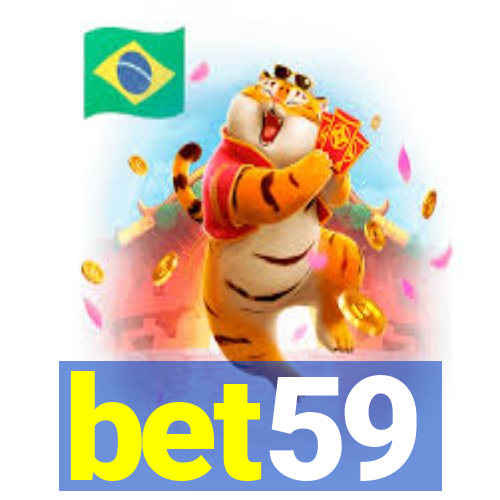 bet59