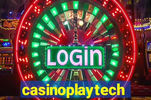 casinoplaytech