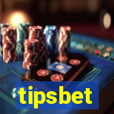 tipsbet