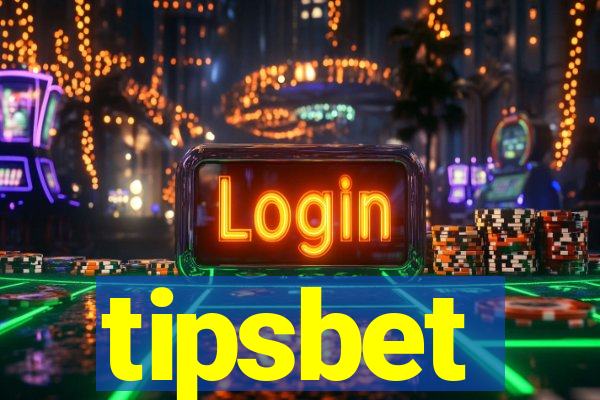 tipsbet