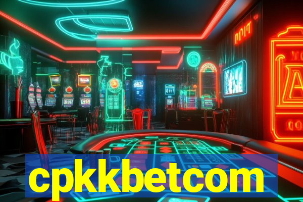 cpkkbetcom