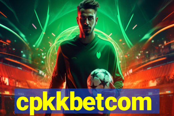 cpkkbetcom