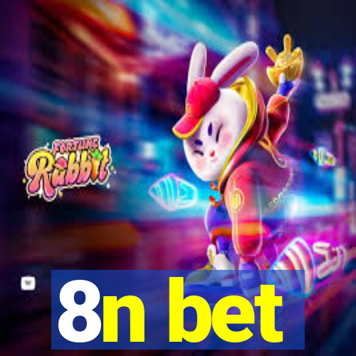 8n bet