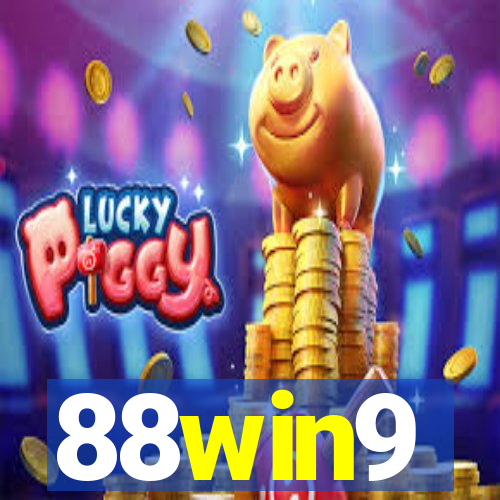 88win9