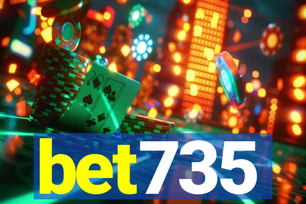 bet735