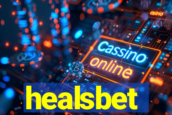 healsbet