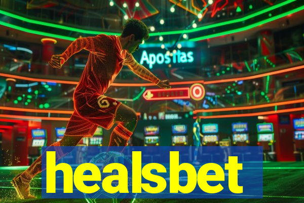 healsbet