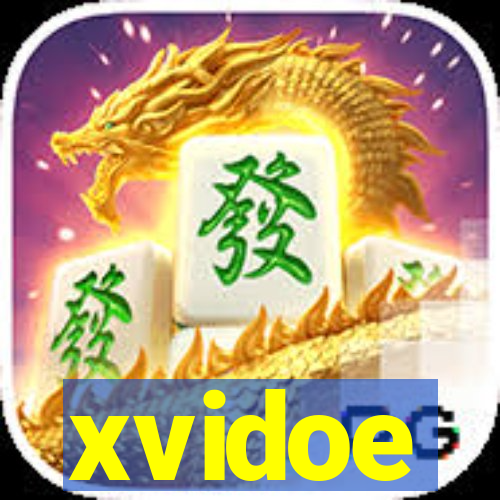 xvidoe
