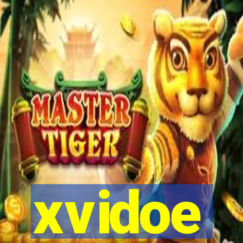 xvidoe