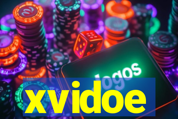 xvidoe