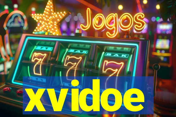 xvidoe