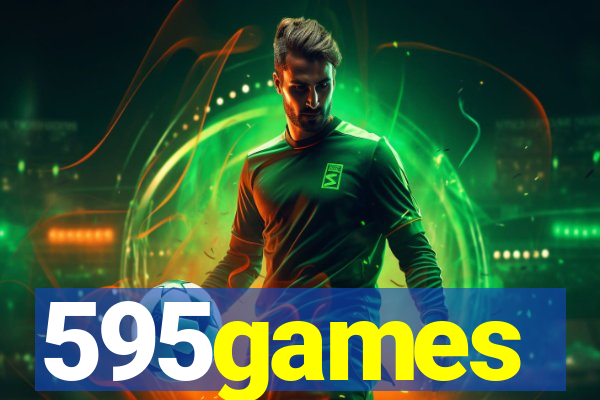 595games