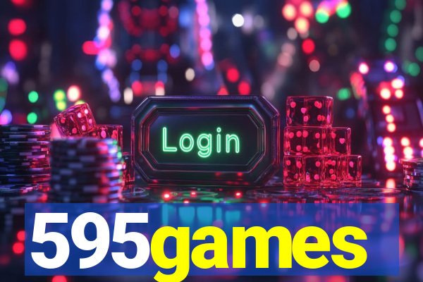 595games