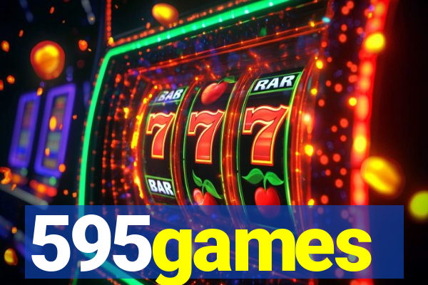 595games