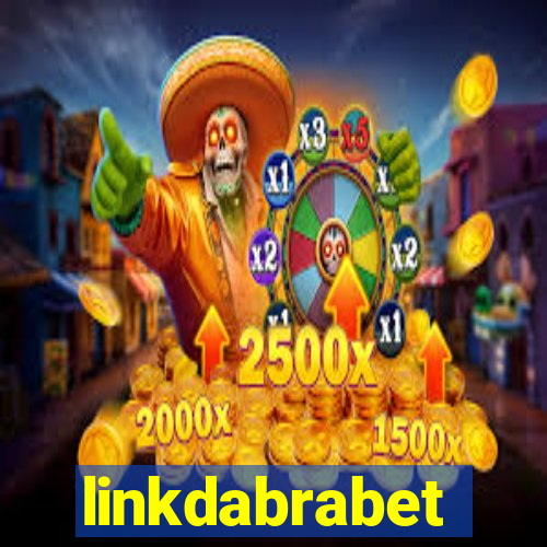 linkdabrabet