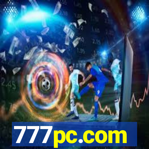 777pc.com