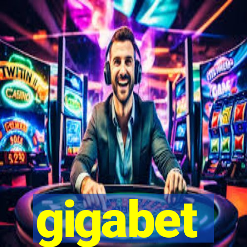 gigabet