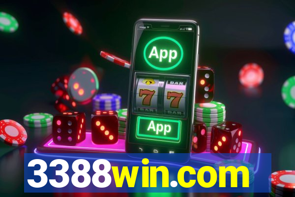 3388win.com