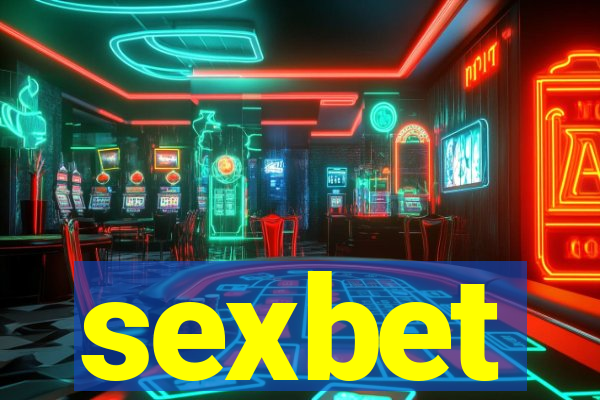 sexbet