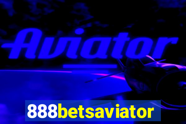 888betsaviator