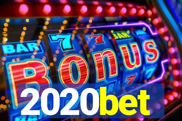 2020bet