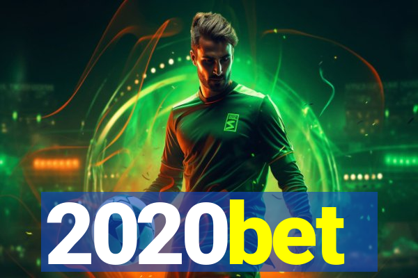2020bet