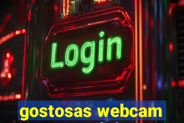 gostosas webcam